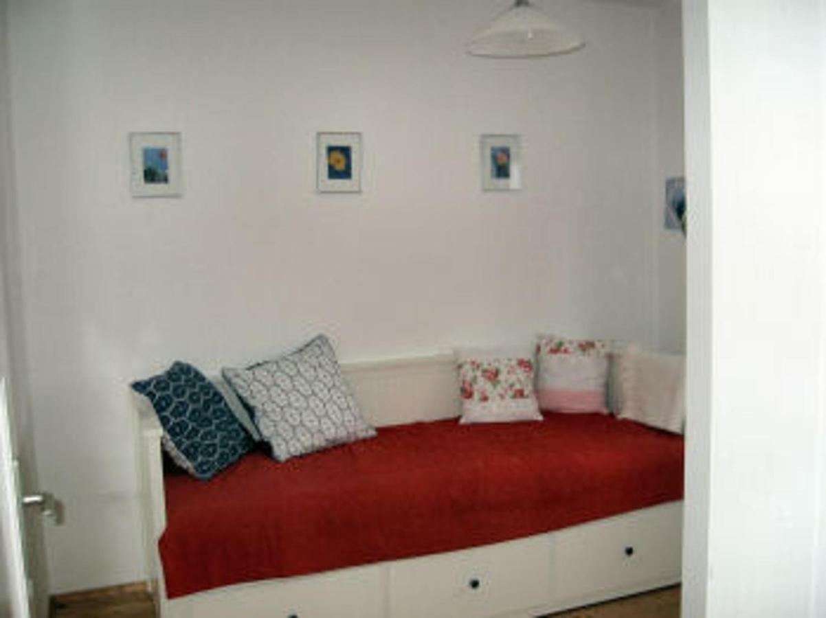 Martina'S Place รอทเทนบูค ภายนอก รูปภาพ
